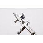 FENGDA BD-208 típusú szórópisztoly (Airbrush) 0.25-ös dűznivel-tűvel BD-208
