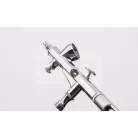 FENGDA BD-208 típusú szórópisztoly (Airbrush) 0.25-ös dűznivel-tűvel BD-208