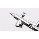 FENGDA BD-208 típusú szórópisztoly (Airbrush) 0.25-ös dűznivel-tűvel BD-208