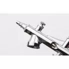 FENGDA BD-208 típusú szórópisztoly (Airbrush) 0.25-ös dűznivel-tűvel BD-208
