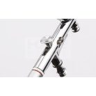 FENGDA BD-208 típusú szórópisztoly (Airbrush) 0.25-ös dűznivel-tűvel BD-208