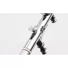 FENGDA BD-208 típusú szórópisztoly (Airbrush) 0.25-ös dűznivel-tűvel BD-208