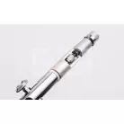 FENGDA BD-208 típusú szórópisztoly (Airbrush) 0.25-ös dűznivel-tűvel BD-208