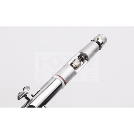 FENGDA BD-208 típusú szórópisztoly (Airbrush) 0.25-ös dűznivel-tűvel BD-208