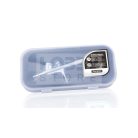 FENGDA BD-209 típusú szórópisztoly (Airbrush) 0.3-as dűznivel-tűvel BD-209