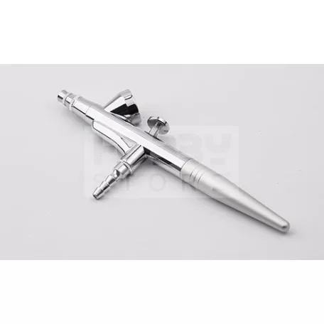 FENGDA BD-209 típusú szórópisztoly (Airbrush) 0.3-as dűznivel-tűvel BD-209