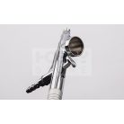 FENGDA BD-209 típusú szórópisztoly (Airbrush) 0.3-as dűznivel-tűvel BD-209