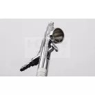FENGDA BD-209 típusú szórópisztoly (Airbrush) 0.3-as dűznivel-tűvel BD-209