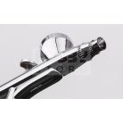 FENGDA BD-209 típusú szórópisztoly (Airbrush) 0.3-as dűznivel-tűvel BD-209