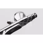 FENGDA BD-209 típusú szórópisztoly (Airbrush) 0.3-as dűznivel-tűvel BD-209