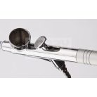 FENGDA BD-209 típusú szórópisztoly (Airbrush) 0.3-as dűznivel-tűvel BD-209