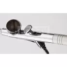 FENGDA BD-209 típusú szórópisztoly (Airbrush) 0.3-as dűznivel-tűvel BD-209