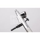 FENGDA BD-209 típusú szórópisztoly (Airbrush) 0.3-as dűznivel-tűvel BD-209