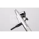 FENGDA BD-209 típusú szórópisztoly (Airbrush) 0.3-as dűznivel-tűvel BD-209