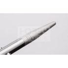 FENGDA BD-209 típusú szórópisztoly (Airbrush) 0.3-as dűznivel-tűvel BD-209