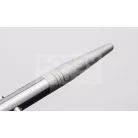FENGDA BD-209 típusú szórópisztoly (Airbrush) 0.3-as dűznivel-tűvel BD-209
