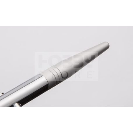 FENGDA BD-209 típusú szórópisztoly (Airbrush) 0.3-as dűznivel-tűvel BD-209