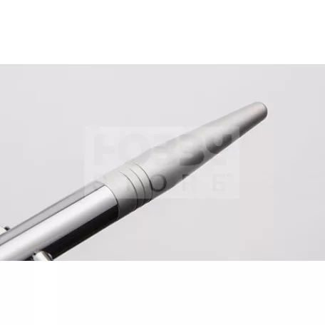 FENGDA BD-209 típusú szórópisztoly (Airbrush) 0.3-as dűznivel-tűvel BD-209