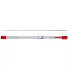Fengda 0.25-ös méretű tű szórópisztolyhoz BD-36025