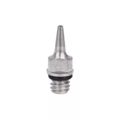   Fengda 0.25 mm-es méretű dűzni szórópisztolyhoz BD-41025