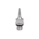 Fengda 0.25 mm-es méretű dűzni szórópisztolyhoz BD-41025