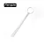 Chromax Szórópisztoly (Airbrush) Tisztító készlet Cleaning Brush (5 in 1) BD-431CH