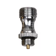   Fengda Airbrush Injection Air Valve-szelepház szórópisztolyhoz BD-45