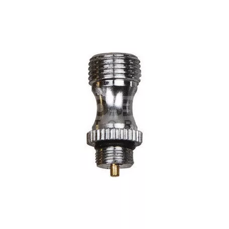 Fengda Airbrush Injection Air Valve-szelepház szórópisztolyhoz BD-45