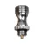 Fengda Airbrush Injection Air Valve-szelepház szórópisztolyhoz BD-45