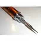 Fengda Dűzni (fúvóka) tisztító tű (Cleaning needle BD-470 for Airbrush) BD-470