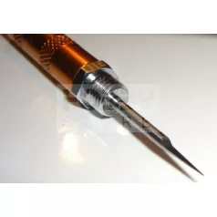   Fengda Dűzni (fúvóka) tisztító tű (Cleaning needle BD-470 for Airbrush) BD-470