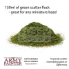 The Army Painter Battlefields - Grass Green