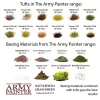 The Army Painter Battlefields - Grass Green