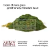 The Army Painter Battlefields - Field Grass