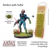 The Army Painter Battlefields - Field Grass