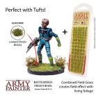 The Army Painter Basing: Field Grass szórható műfű BF4114