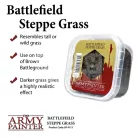 The Army Painter Basing: Steppe Grass szórható műfű BF4115