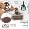 The Army Painter Battlefields - Steppe Grass