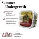 The Army Painter Battlefields - Summer Undergrowth