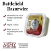 The Army Painter Battlefields - Battlefield Razorwire