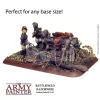 The Army Painter Battlefields - Battlefield Razorwire