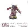 The Army Painter Battlefields - Swamp Tuft 77 db