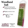The Army Painter Battlefields - Woodland Tuft 77 db