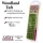 The Army Painter Battlefields - Woodland Tuft 77 db