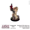 The Army Painter Battlefields - Woodland Tuft 77 db