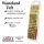 The Army Painter Battlefields - Wasteland Tuft 77 db