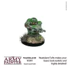 The Army Painter Battlefields - Wasteland Tuft 77 db