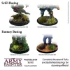 The Army Painter Battlefields - Wasteland Tuft 77 db