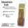 The Army Painter Battlefields - Mountain Tuft 77 db