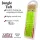 The Army Painter Battlefields - Jungle Tuft 77 db
